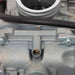 DURAFORCE For 2001-2013 Yamaha WR250 WR250F YZ250F Carb Carburetor