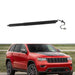 DURAFORCE Fit For 2015-2019 Jeep Cherokee SUV Rear Left Power Hatch Lift Support 68231345A
