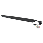 DURAFORCE Fit For 2015-2019 Jeep Cherokee SUV Rear Left Power Hatch Lift Support 68231345A