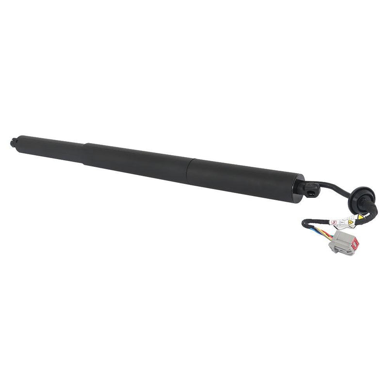 DURAFORCE Fit For 2015-2019 Jeep Cherokee SUV Rear Left Power Hatch Lift Support 68231345A
