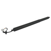 DURAFORCE Fit For 2015-2019 Jeep Cherokee SUV Rear Left Power Hatch Lift Support 68231345A