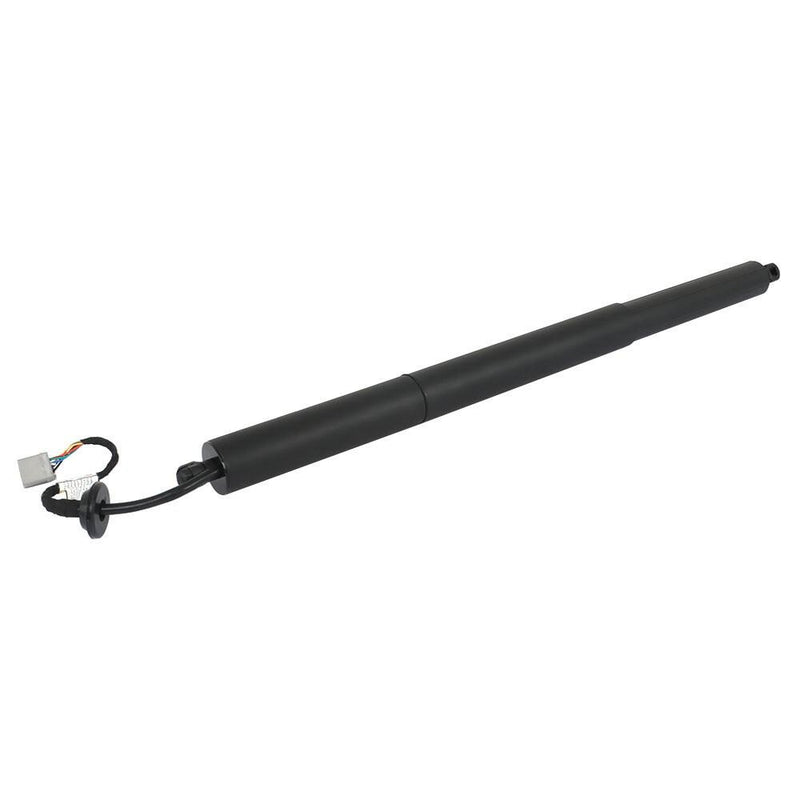 DURAFORCE Fit For 2015-2019 Jeep Cherokee SUV Rear Left Power Hatch Lift Support 68231345A