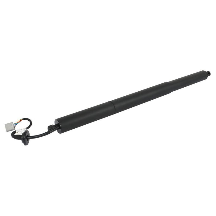 DURAFORCE Fit For 2015-2019 Jeep Cherokee SUV Rear Left Power Hatch Lift Support 68231345A