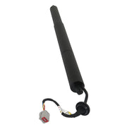 DURAFORCE Fit For 2015-2019 Jeep Cherokee SUV Rear Left Power Hatch Lift Support 68231345A