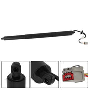 DURAFORCE Fit For 2015-2019 Jeep Cherokee SUV Rear Left Power Hatch Lift Support 68231345A