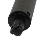 DURAFORCE Fit For 2015-2019 Jeep Cherokee SUV Rear Left Power Hatch Lift Support 68231345A