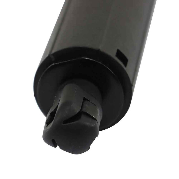 DURAFORCE Fit For 2015-2019 Jeep Cherokee SUV Rear Left Power Hatch Lift Support 68231345A