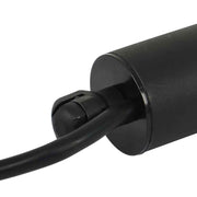 DURAFORCE Fit For 2015-2019 Jeep Cherokee SUV Rear Left Power Hatch Lift Support 68231345A