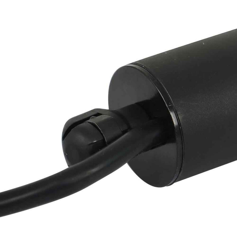 DURAFORCE Fit For 2015-2019 Jeep Cherokee SUV Rear Left Power Hatch Lift Support 68231345A