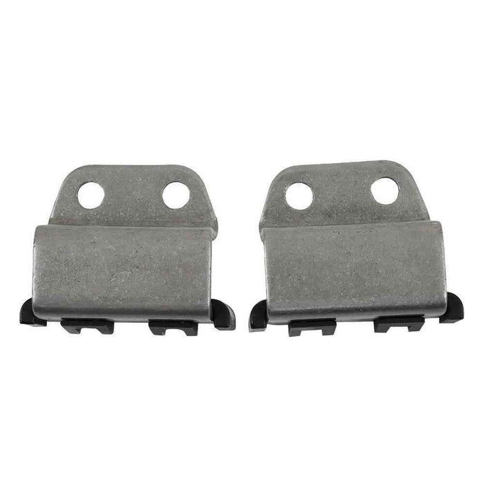 DURAFORCE Timing Chain Kit For Kia Sorento 3.5L 2011-2013 Hyundai Santa Fe 3.3L 2007-2012