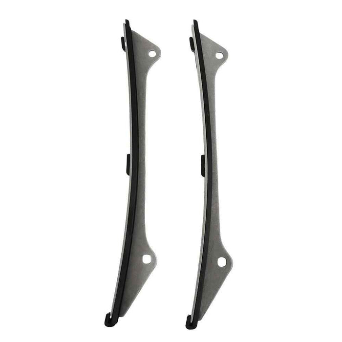 DURAFORCE Timing Chain Kit For Kia Sorento 3.5L 2011-2013 Hyundai Santa Fe 3.3L 2007-2012