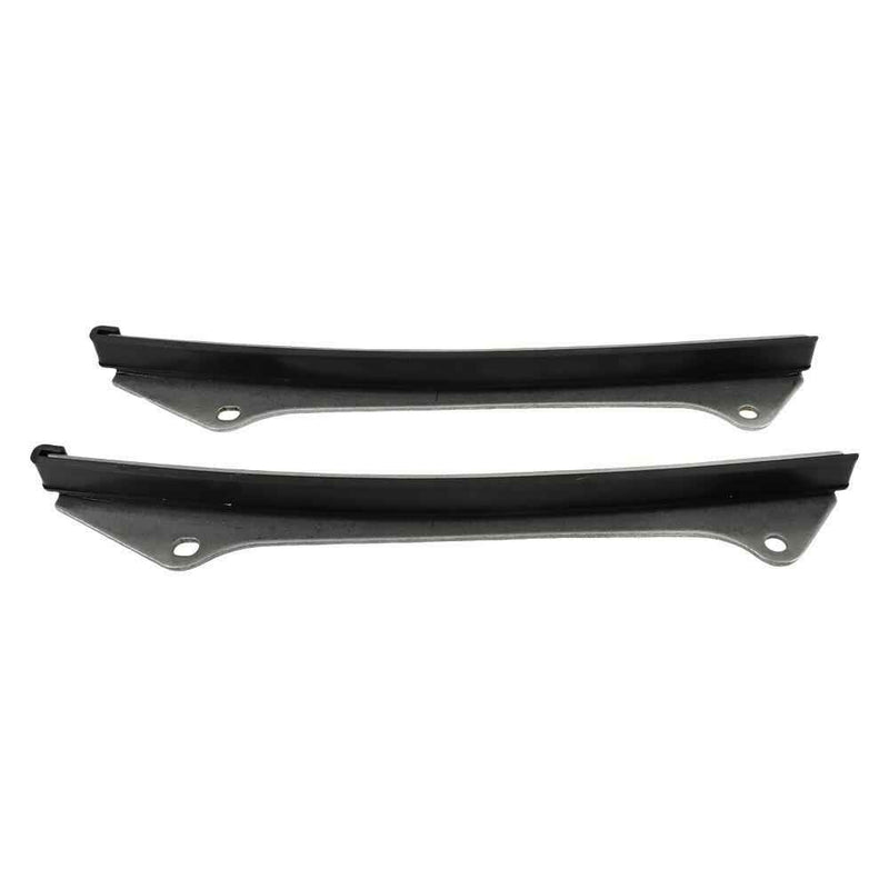 DURAFORCE Timing Chain Kit For Kia Sorento 3.5L 2011-2013 Hyundai Santa Fe 3.3L 2007-2012