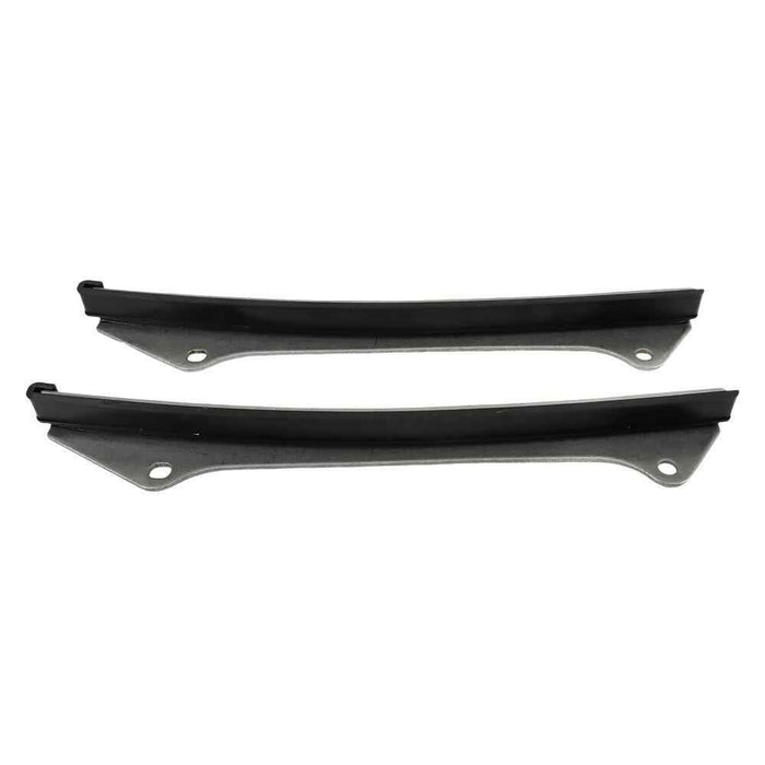 DURAFORCE Timing Chain Kit For Kia Sorento 3.5L 2011-2013 Hyundai Santa Fe 3.3L 2007-2012