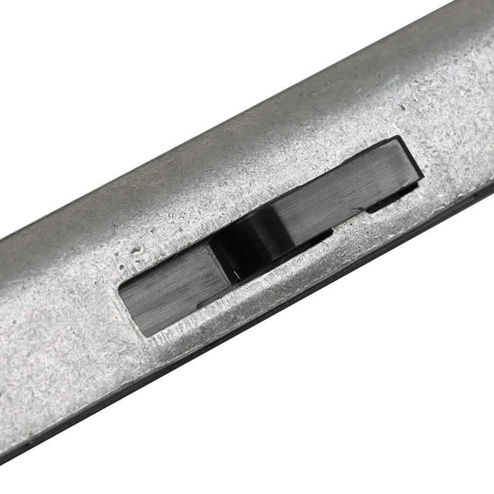 DURAFORCE Timing Chain Kit For Kia Sorento 3.5L 2011-2013 Hyundai Santa Fe 3.3L 2007-2012