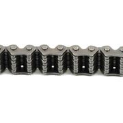 DURAFORCE Timing Chain Kit For Kia Sorento 3.5L 2011-2013 Hyundai Santa Fe 3.3L 2007-2012