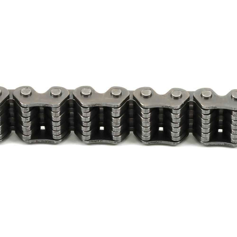 DURAFORCE Timing Chain Kit For Kia Sorento 3.5L 2011-2013 Hyundai Santa Fe 3.3L 2007-2012