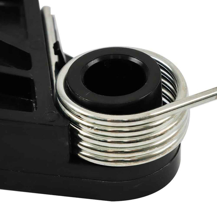 DURAFORCE Timing Chain Kit For Kia Sorento 3.5L 2011-2013 Hyundai Santa Fe 3.3L 2007-2012