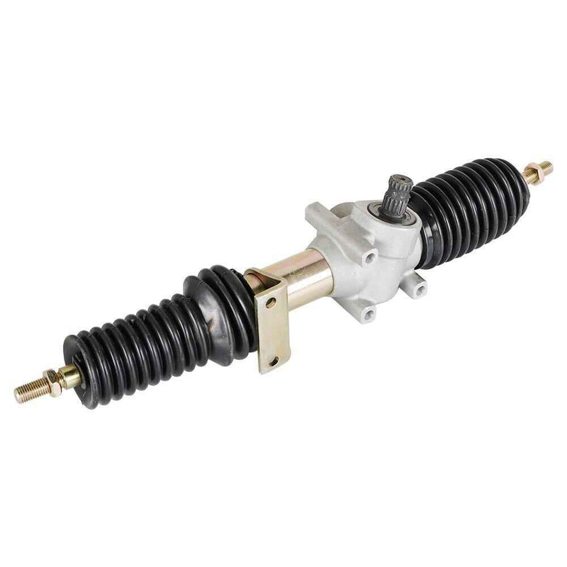 DURAFORCE For Polaris Ranger 570 XP 900 Crew 570 900 XP 1000 Steering Rack Pinion Gear Box