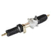 DURAFORCE For Polaris Ranger 570 XP 900 Crew 570 900 XP 1000 Steering Rack Pinion Gear Box