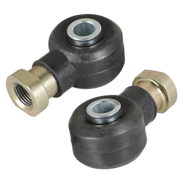 DURAFORCE For Polaris Ranger 570 XP 900 Crew 570 900 XP 1000 Steering Rack Pinion Gear Box