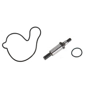 DURAFORCE For Yamaha YFZ 450 Water Pump Repair Kit w/ Shaft Bearing Seals Engine ATV New