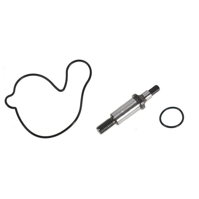 DURAFORCE For Yamaha YFZ 450 Water Pump Repair Kit w/ Shaft Bearing Seals Engine ATV New