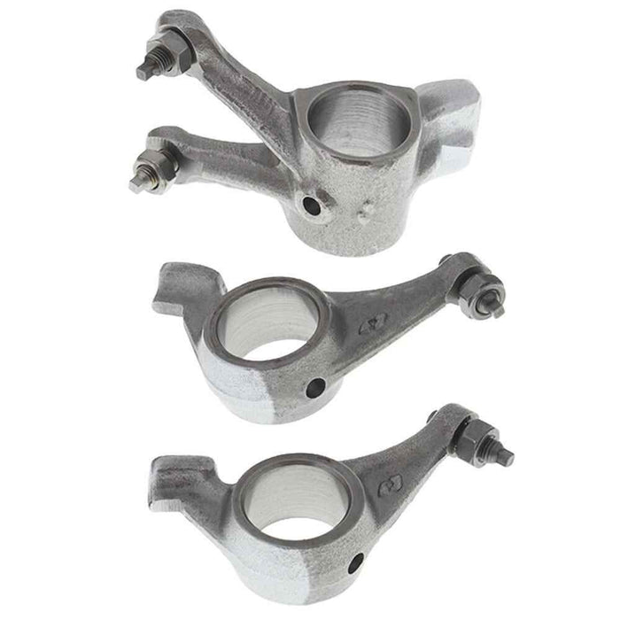 DURAFORCE For Polaris Sportsman 500 4x4 HO 1995-2012 Cam Shaft Camshaft & Rocker Arm Set