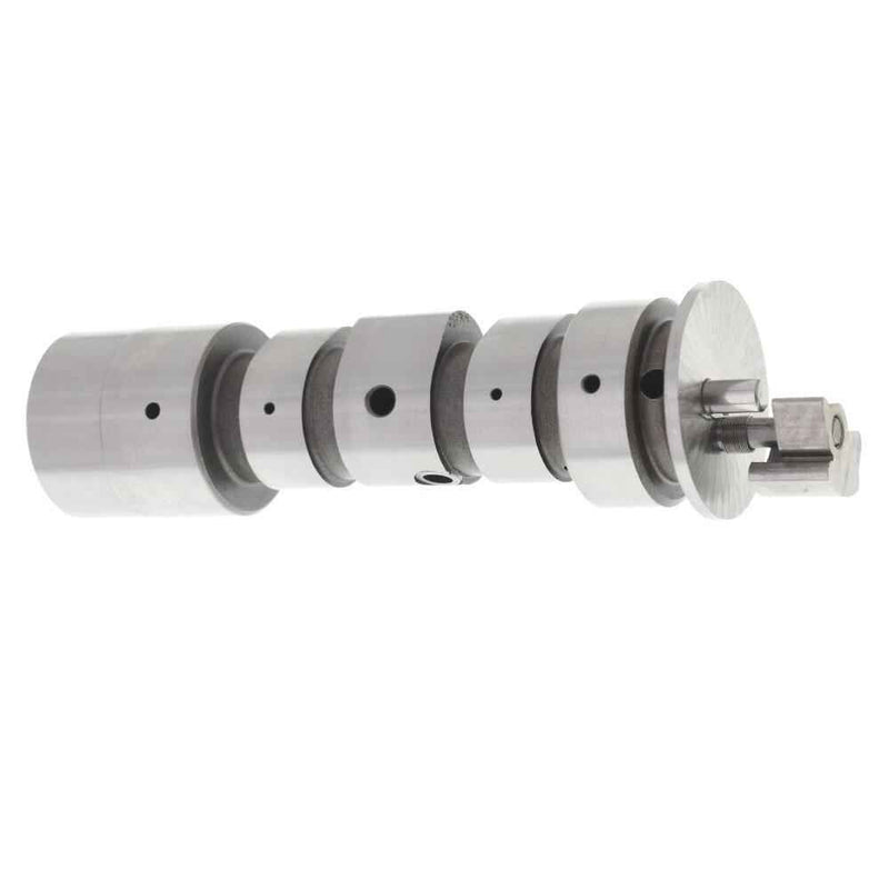 DURAFORCE For Polaris Sportsman 500 4x4 HO 1995-2012 Cam Shaft Camshaft & Rocker Arm Set