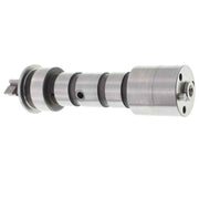 DURAFORCE For Polaris Sportsman 500 4x4 HO 1995-2012 Cam Shaft Camshaft & Rocker Arm Set