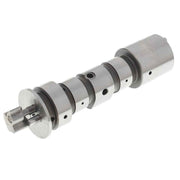 DURAFORCE For Polaris Sportsman 500 4x4 HO 1995-2012 Cam Shaft Camshaft & Rocker Arm Set