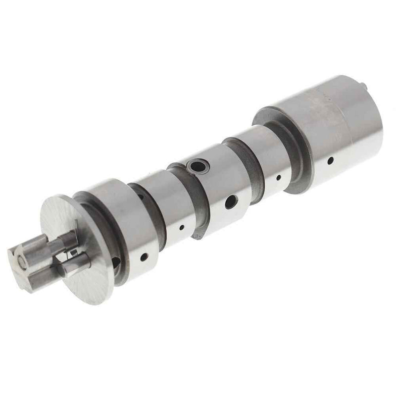 DURAFORCE For Polaris Sportsman 500 4x4 HO 1995-2012 Cam Shaft Camshaft & Rocker Arm Set