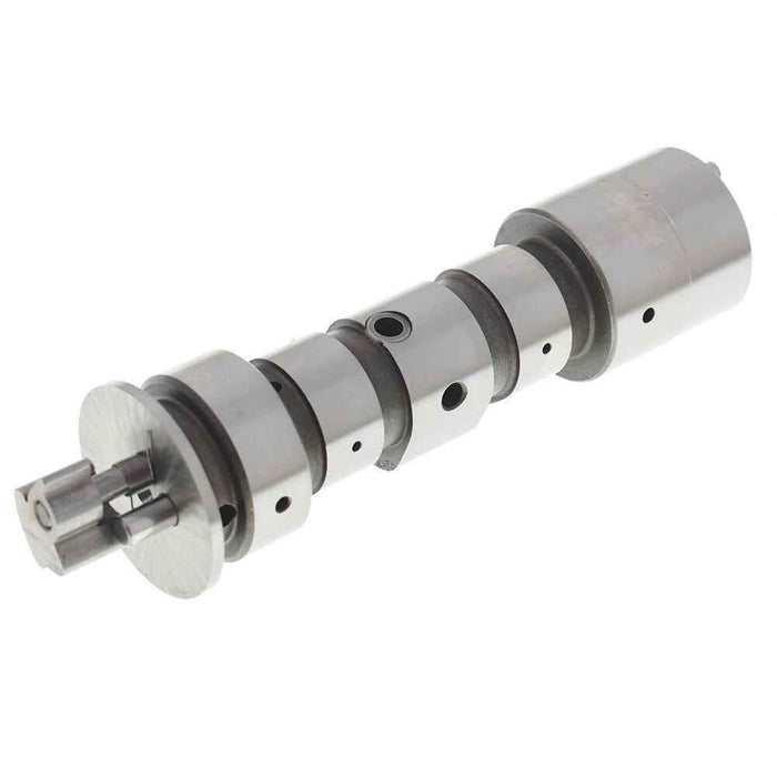 DURAFORCE For Polaris Sportsman 500 4x4 HO 1995-2012 Cam Shaft Camshaft & Rocker Arm Set