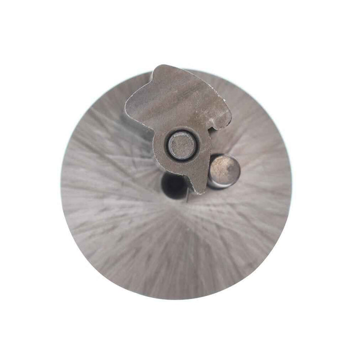 DURAFORCE For Polaris Sportsman 500 4x4 HO 1995-2012 Cam Shaft Camshaft & Rocker Arm Set