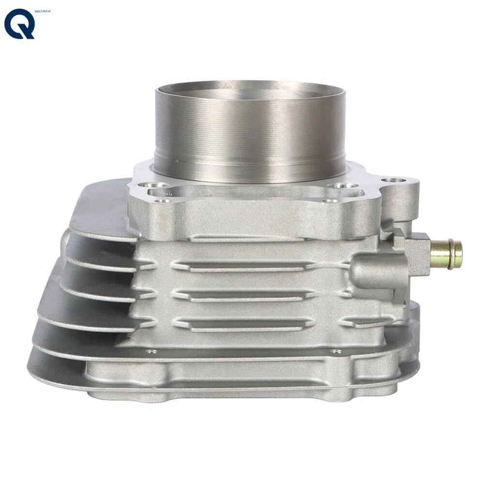 DURAFORCE Cylinder Piston Gasket Kit For Honda Sportrax 300 TRX300EX 2x4 1993-2008 New