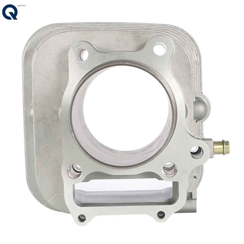 DURAFORCE Cylinder Piston Gasket Kit For Honda Sportrax 300 TRX300EX 2x4 1993-2008 New