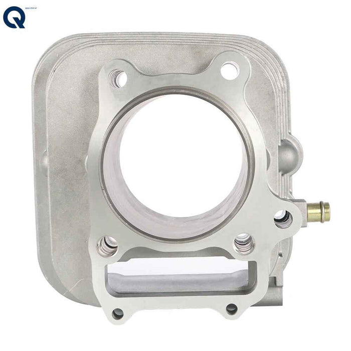 DURAFORCE Cylinder Piston Gasket Kit For Honda Sportrax 300 TRX300EX 2x4 1993-2008 New