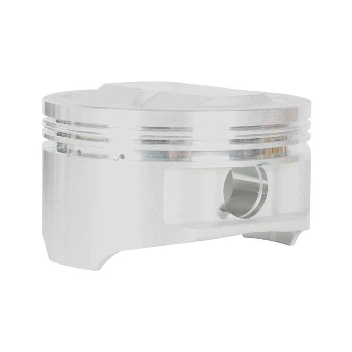 DURAFORCE Cylinder Piston Gasket Kit For Honda Sportrax 300 TRX300EX 2x4 1993-2008 New