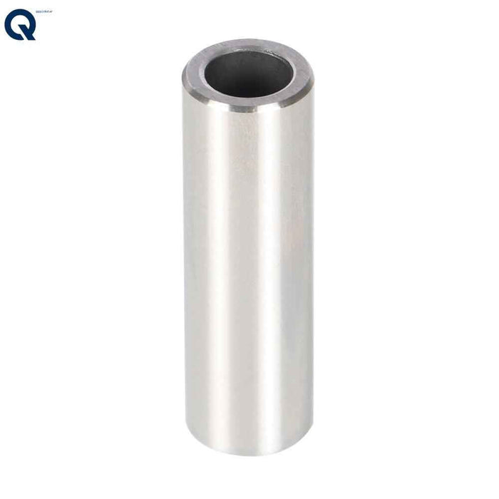 DURAFORCE Cylinder Piston Gasket Kit For Honda Sportrax 300 TRX300EX 2x4 1993-2008 New