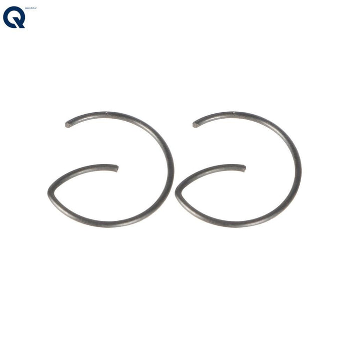 DURAFORCE Cylinder Piston Gasket Kit For Honda Sportrax 300 TRX300EX 2x4 1993-2008 New