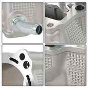 DURAFORCE Fit For Suzuki DR-Z400 434cc Big Bore Cylinder Piston Kit 2000 2001 2002-2015