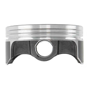 DURAFORCE Fit For Suzuki DR-Z400 434cc Big Bore Cylinder Piston Kit 2000 2001 2002-2015