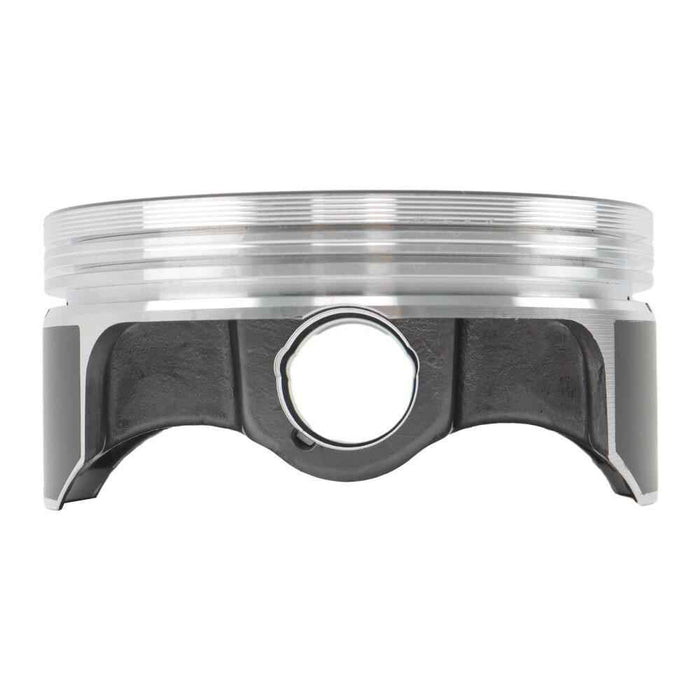 DURAFORCE Fit For Suzuki DR-Z400 434cc Big Bore Cylinder Piston Kit 2000 2001 2002-2015