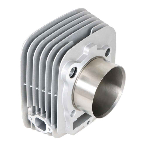 DURAFORCE 348cc Cylinder 1UY-11310-03-00 For Yamaha Moto 4 YFM350ER 1987-1995