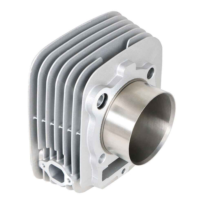 DURAFORCE 348cc Cylinder 1UY-11310-03-00 For Yamaha Moto 4 YFM350ER 1987-1995