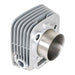 DURAFORCE 348cc Cylinder 1UY-11310-03-00 For Yamaha Moto 4 YFM350ER 1987-1995