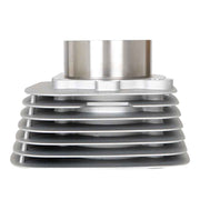 DURAFORCE 348cc Cylinder 1UY-11310-03-00 For Yamaha Moto 4 YFM350ER 1987-1995