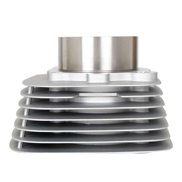 DURAFORCE 348cc Cylinder 1UY-11310-03-00 For Yamaha Moto 4 YFM350ER 1987-1995