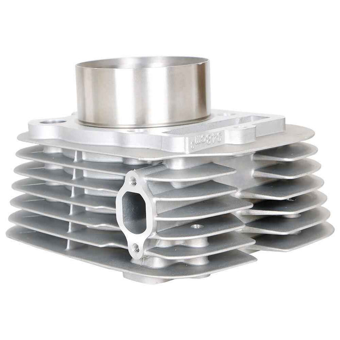 DURAFORCE 348cc Cylinder 1UY-11310-03-00 For Yamaha Moto 4 YFM350ER 1987-1995