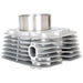 DURAFORCE 348cc Cylinder 1UY-11310-03-00 For Yamaha Moto 4 YFM350ER 1987-1995