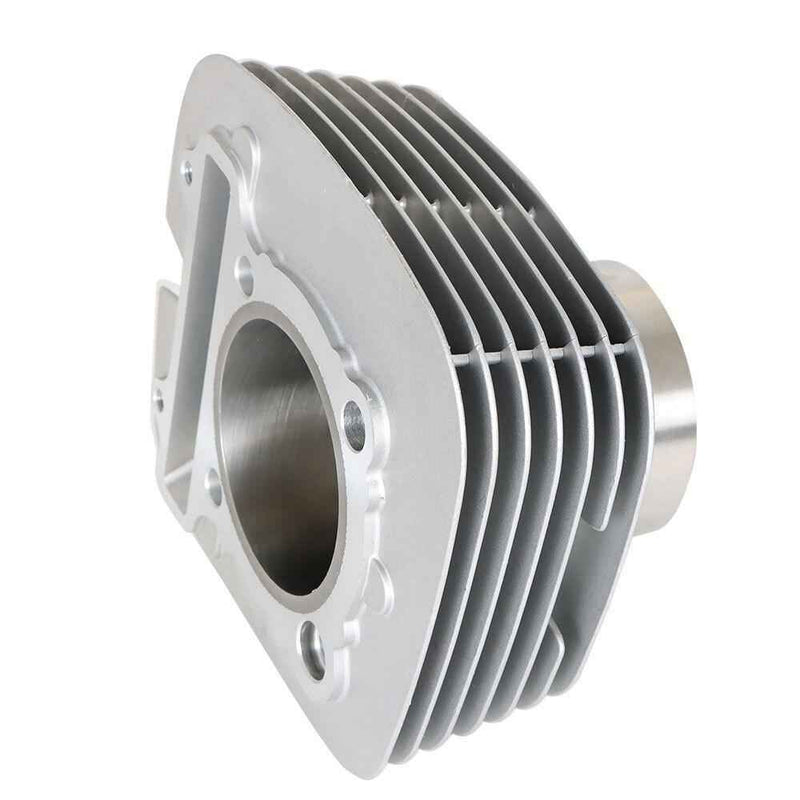 DURAFORCE 348cc Cylinder 1UY-11310-03-00 For Yamaha Moto 4 YFM350ER 1987-1995